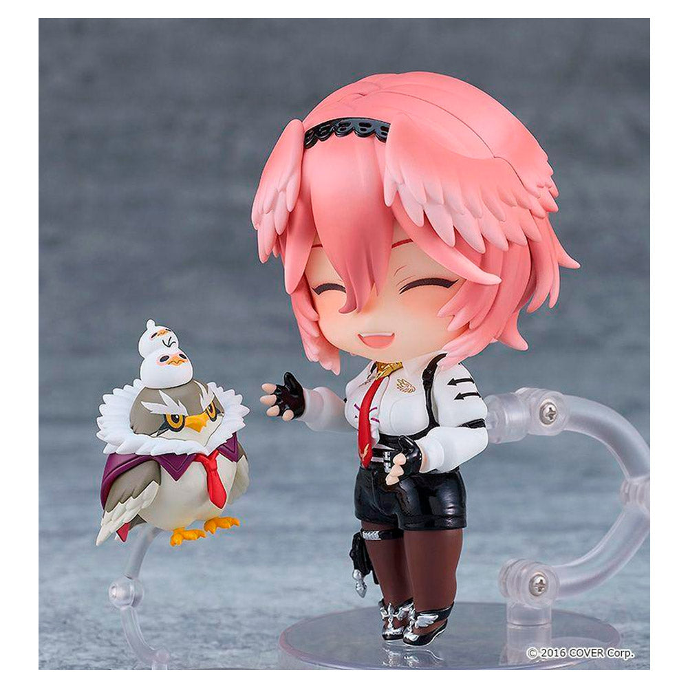 FIGURA NENDOROID TAKANE LUI 2475 FIGURA NENDOROID TAKANE LUI 2475